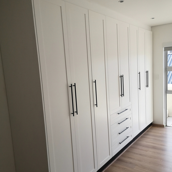 SB Custom BIC New Meyersdal