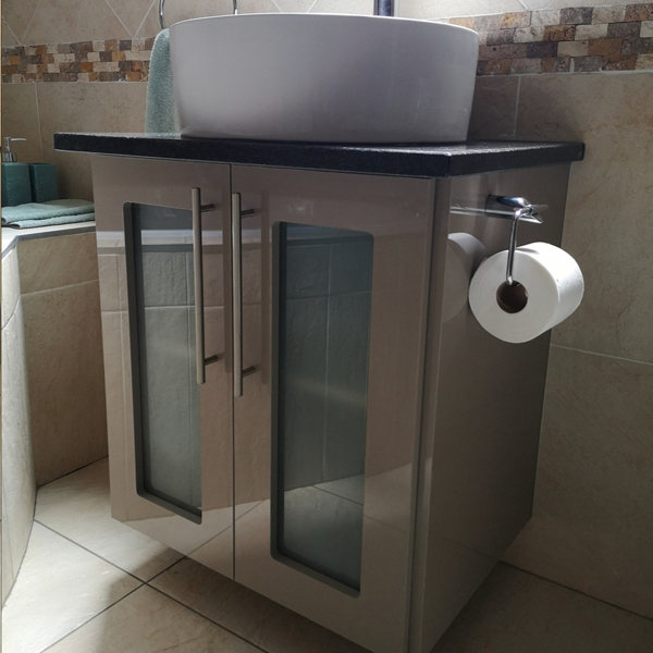 SB Custom Vanity Vanities Meyersdal